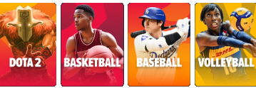CrystalRoll SportBook